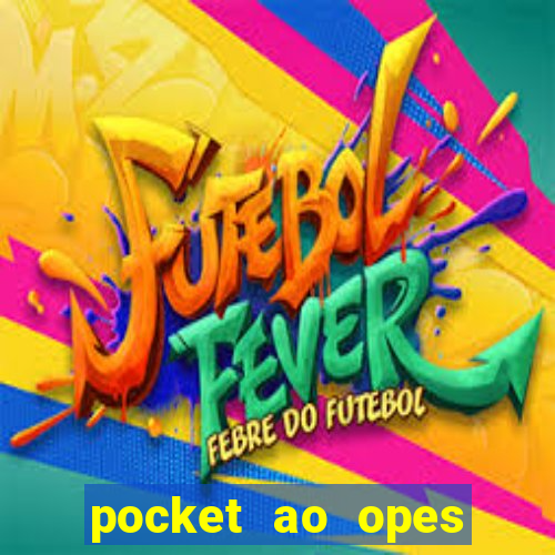 pocket ao opes binrias para iniciantes ao opes binrias